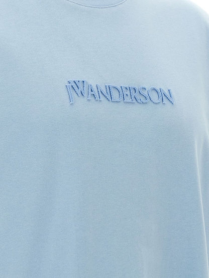 Jw Anderson T-Shirts