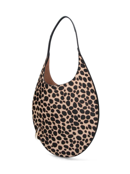Tory Burch Bags