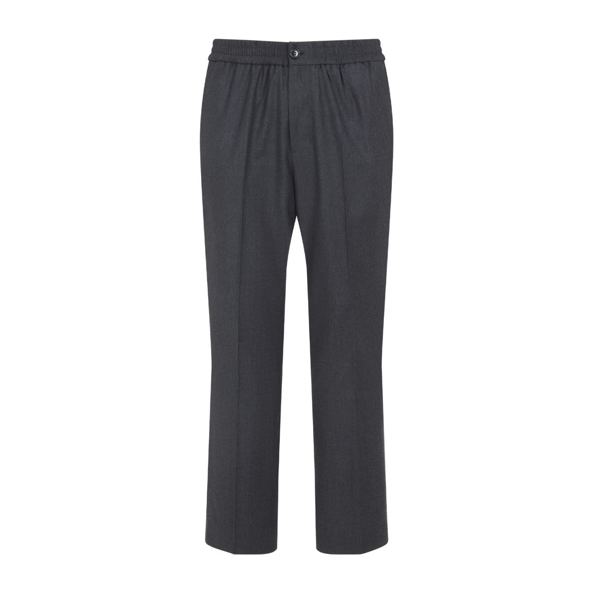 AMI Paris Pants