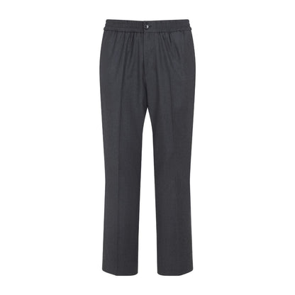 AMI Paris Pants