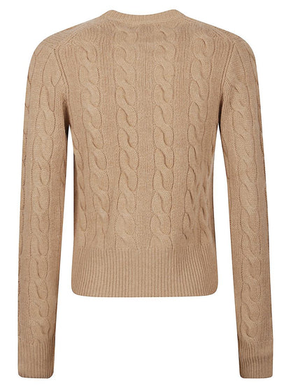 Polo Ralph Lauren Sweater