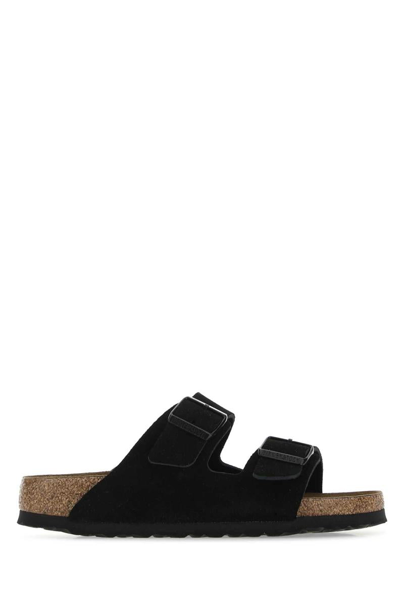 Birkenstock Slippers