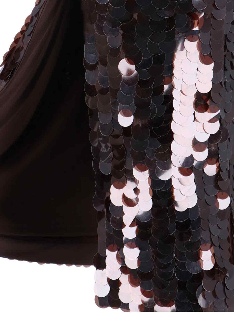 P.A.R.O.S.H. Skirts