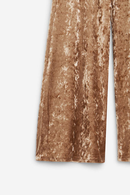 Forte_Forte Pants