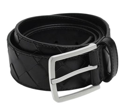 Bottega Veneta Belts
