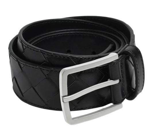 Bottega Veneta Belts