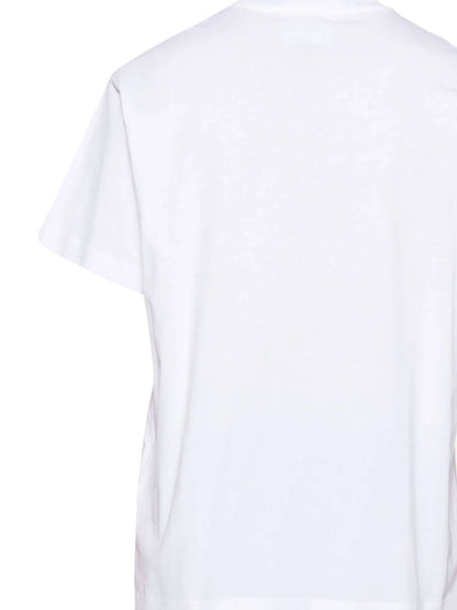 Versace Jeans Couture T-Shirts And Polos