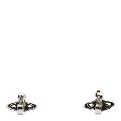 Vivienne Westwood Bijoux