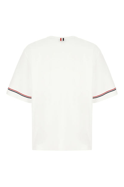 Thom Browne T-Shirt