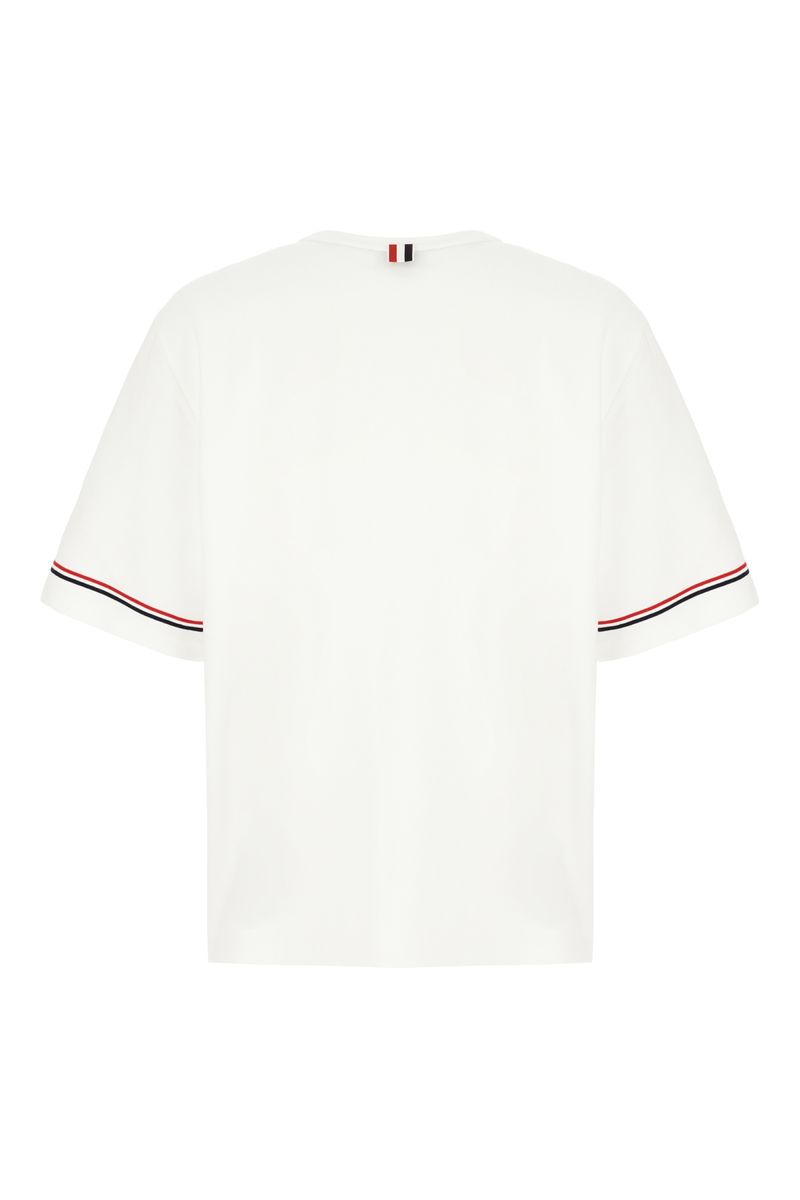 Thom Browne T-Shirt