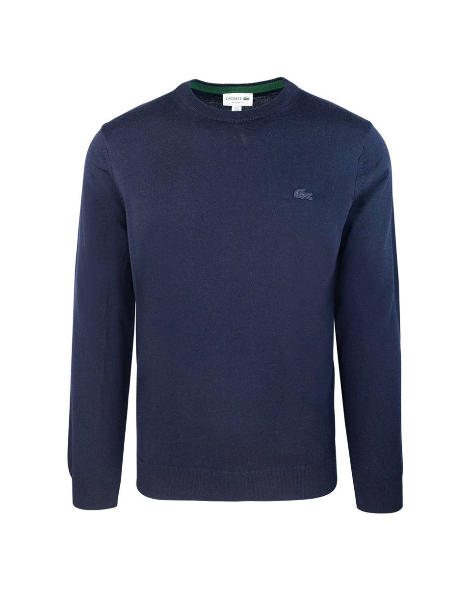 Lacoste Sweater