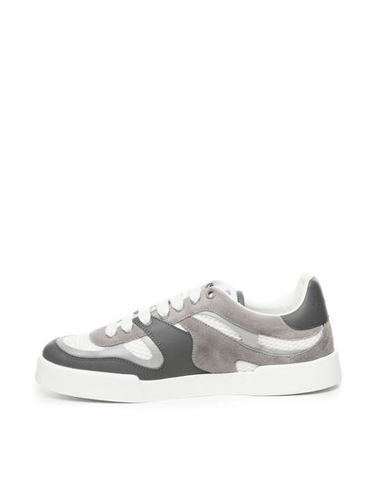 Dolce & Gabbana Sneakers