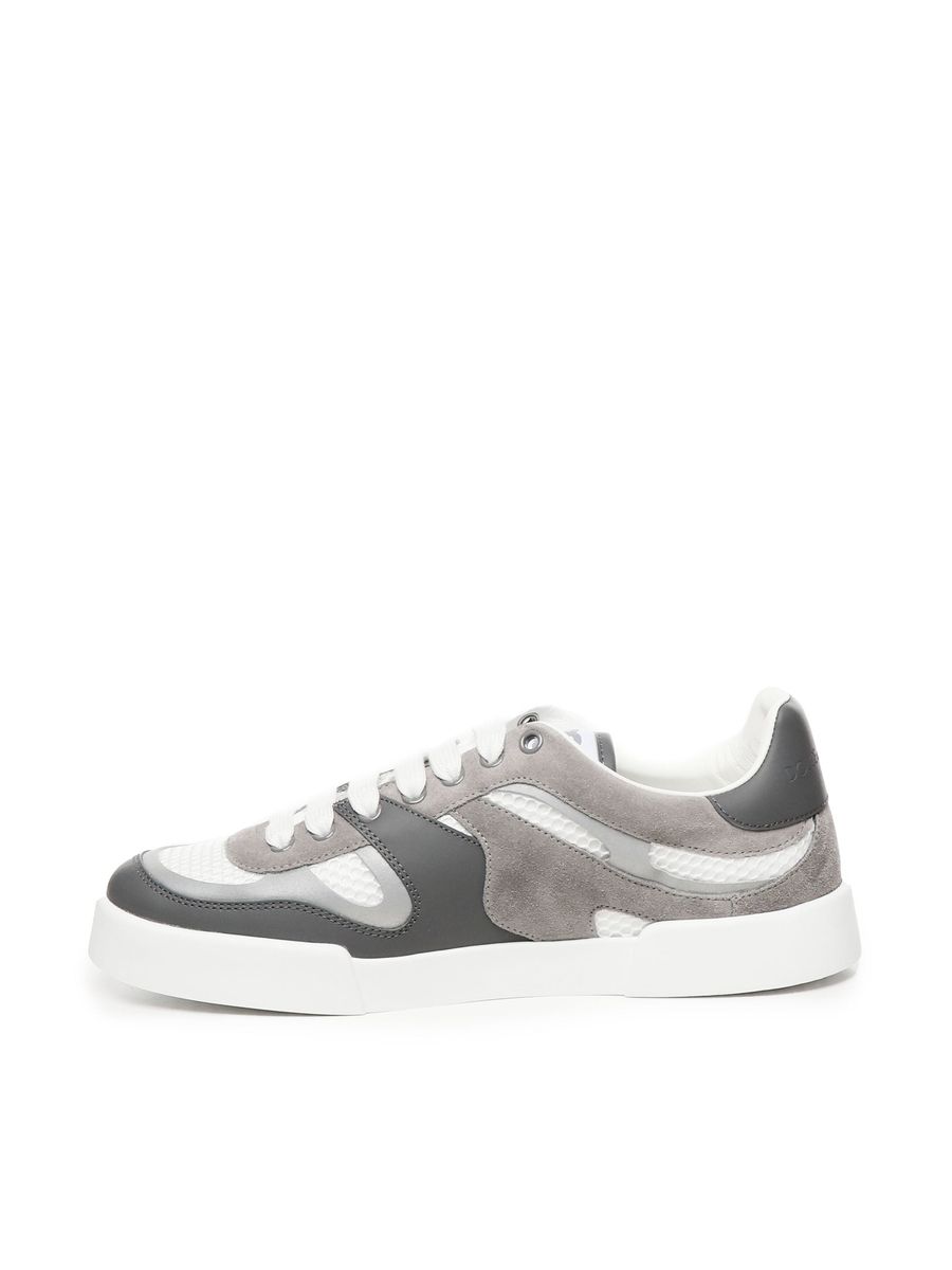 Dolce & Gabbana Sneakers