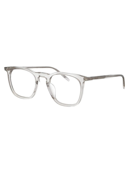Saint Laurent Eyewear Optical