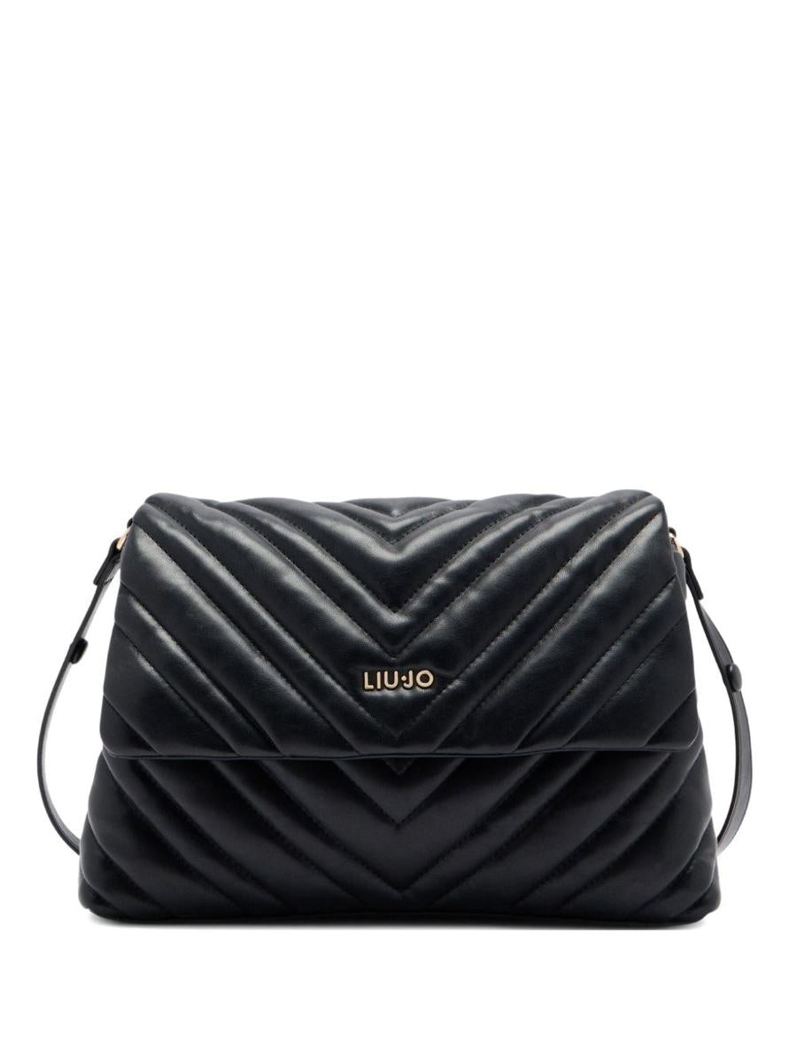 Liu Jo Bags