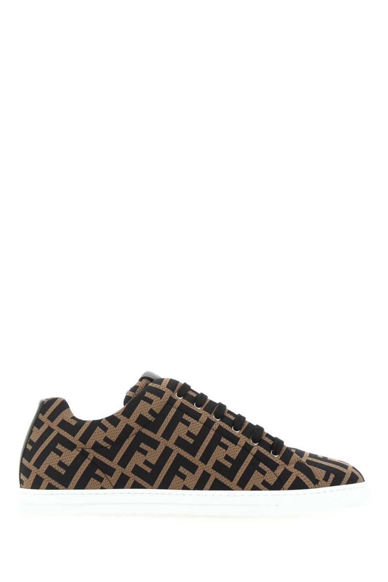 Fendi Sneakers