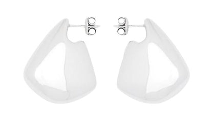 Bottega Veneta Bijoux