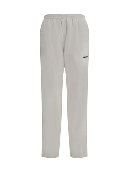 Balenciaga Pants