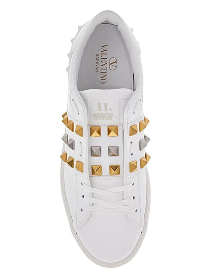 VALENTINO GARAVANI Sneakers