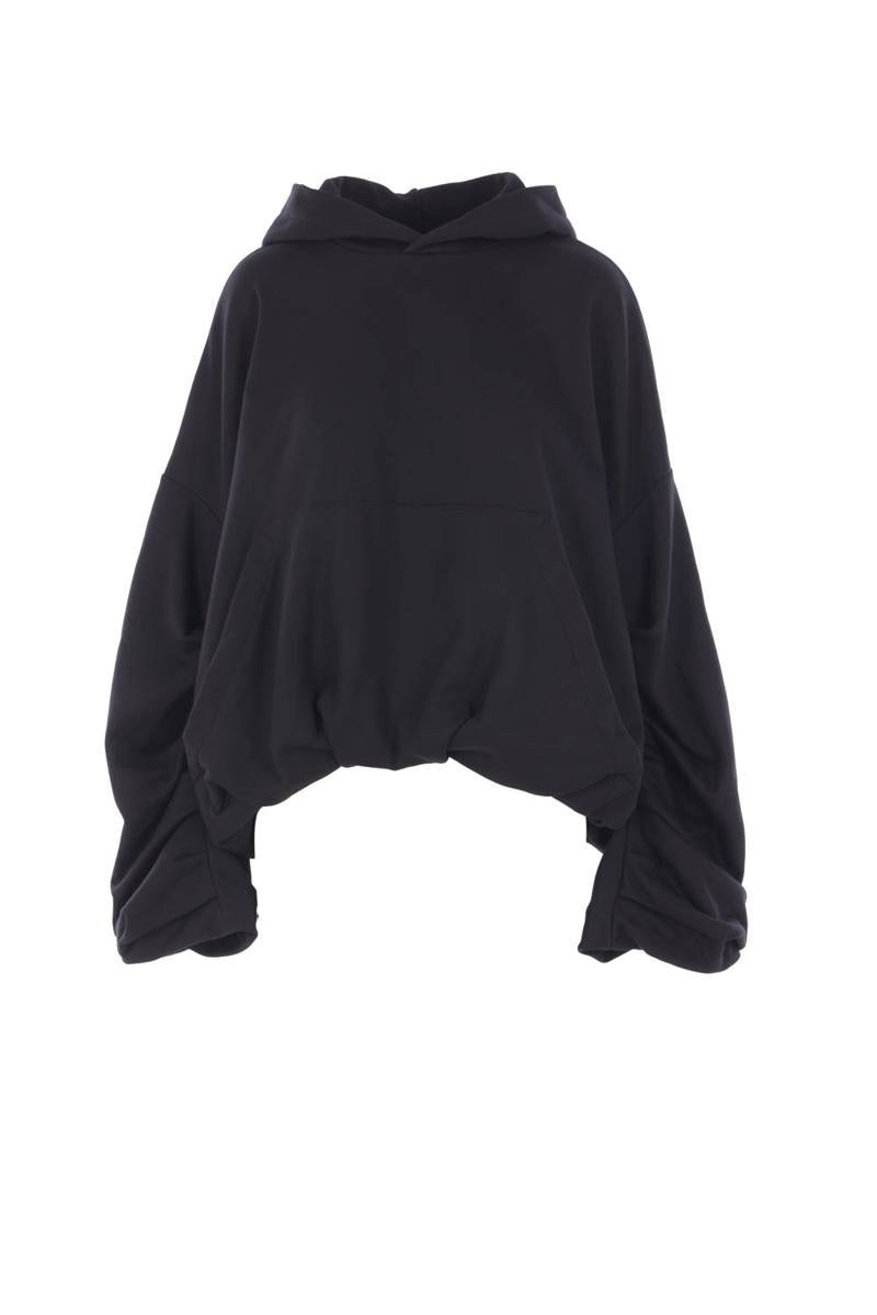 Dries Van Noten Sweaters