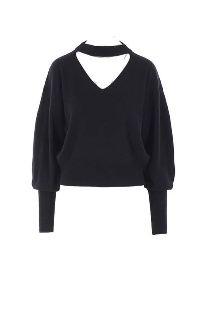 Federica Tosi Sweaters