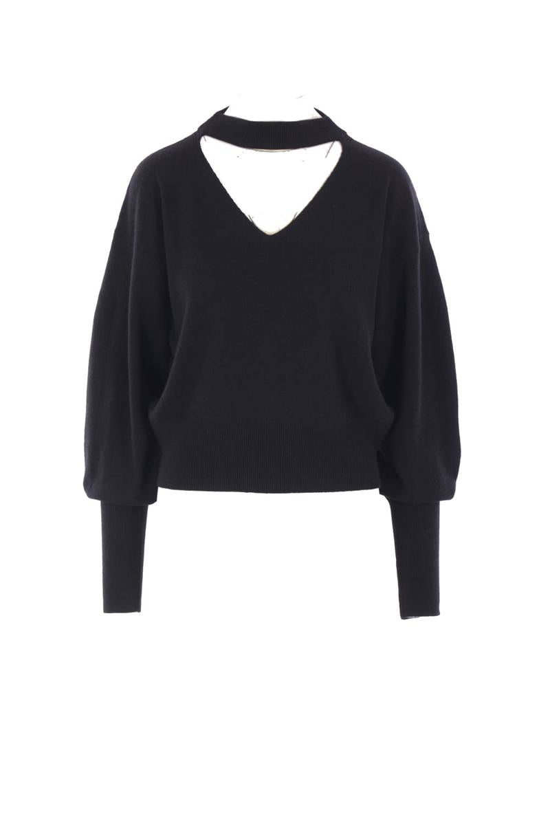 Federica Tosi Sweaters