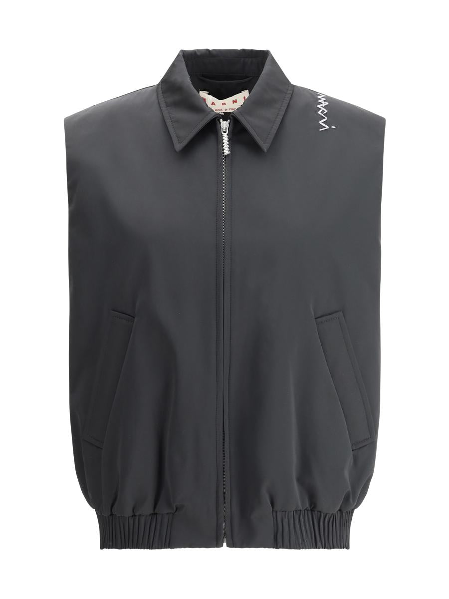 Marni Jackets