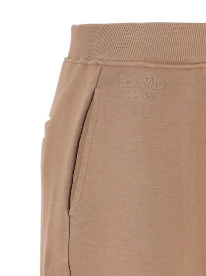 'S Max Mara Pants