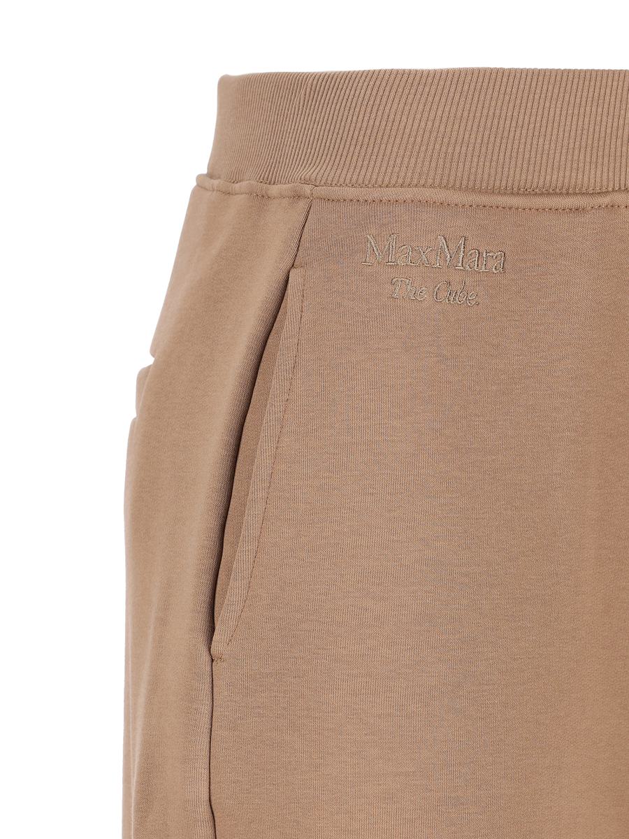 'S Max Mara Pants