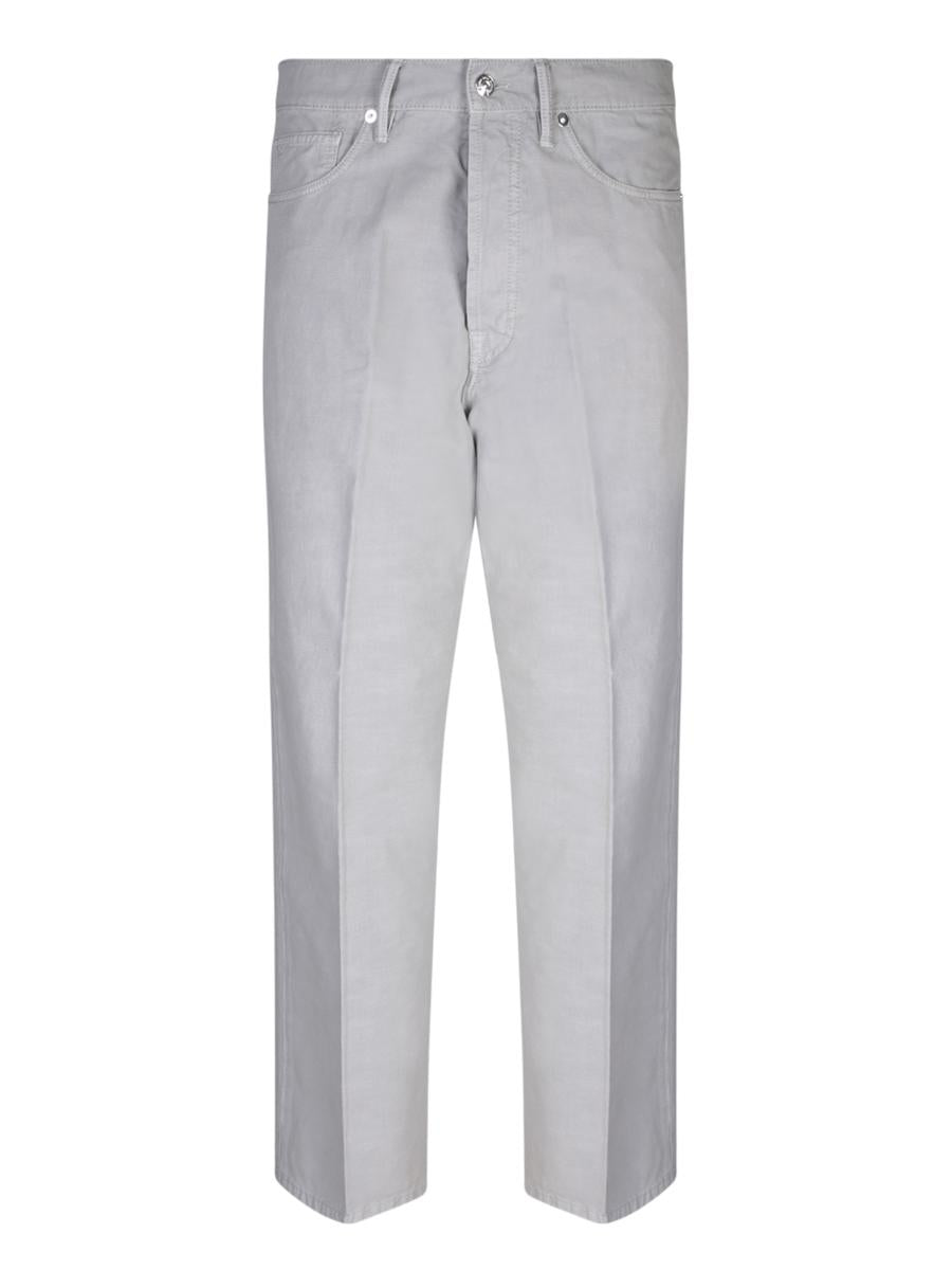 Nine In The Morning Jeans