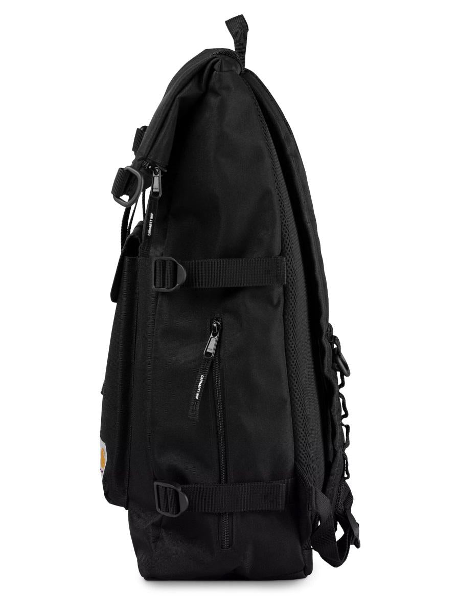 Carhartt Wip Backpack "Philis"