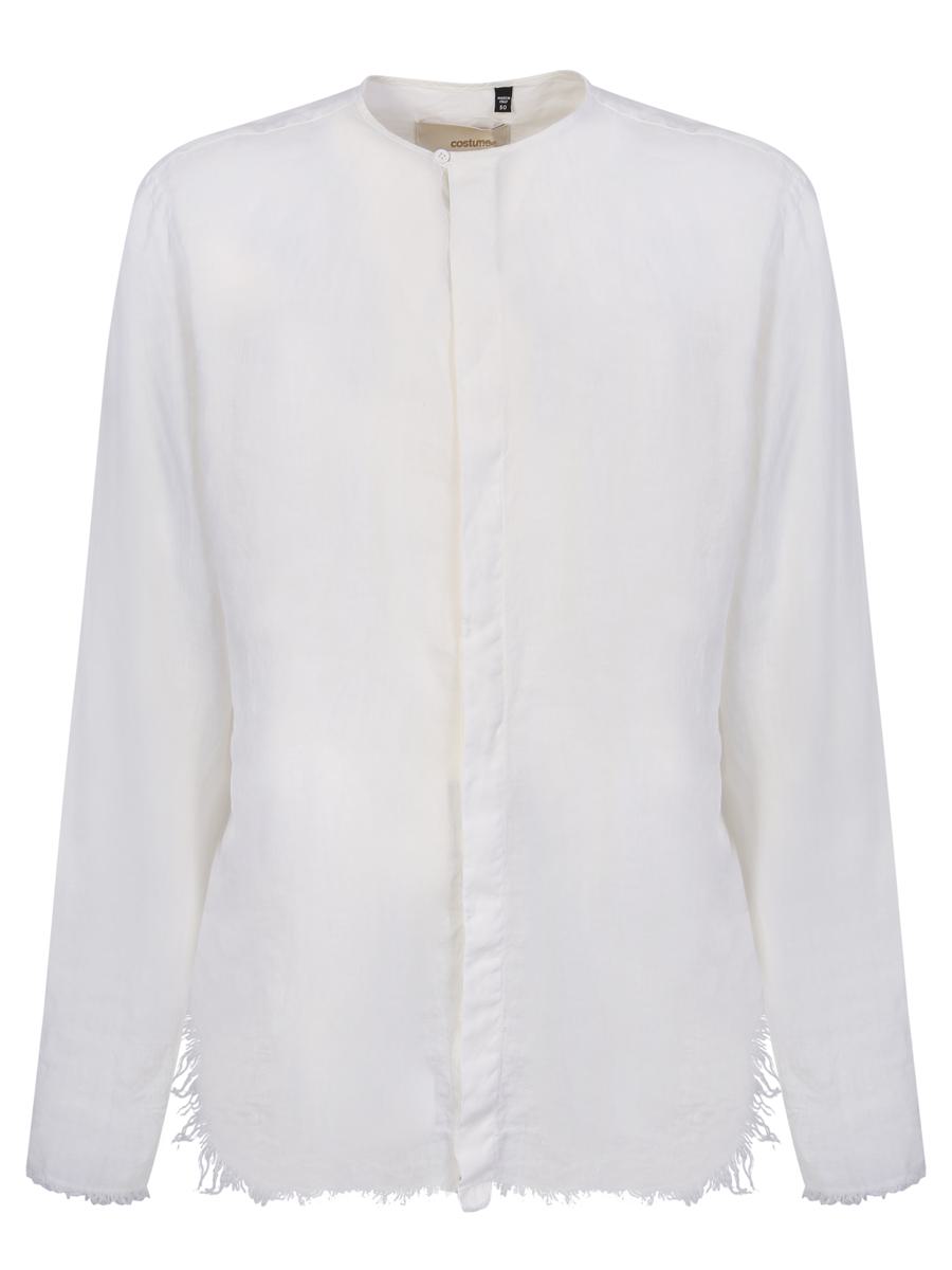 Costumein Shirts