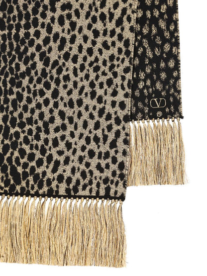 Valentino Garavani Scarves