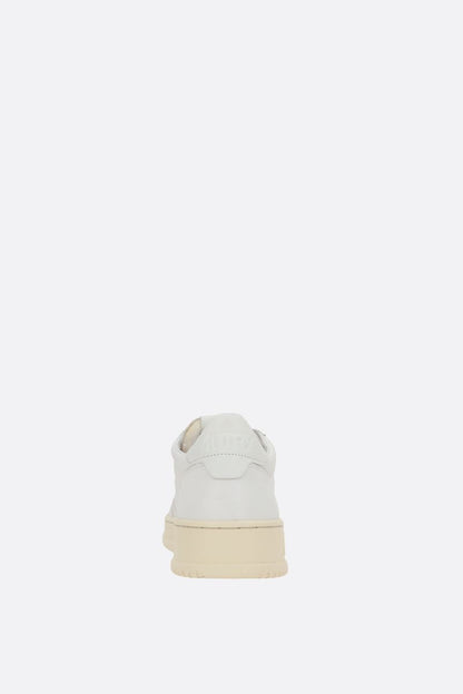 Autry Sneakers