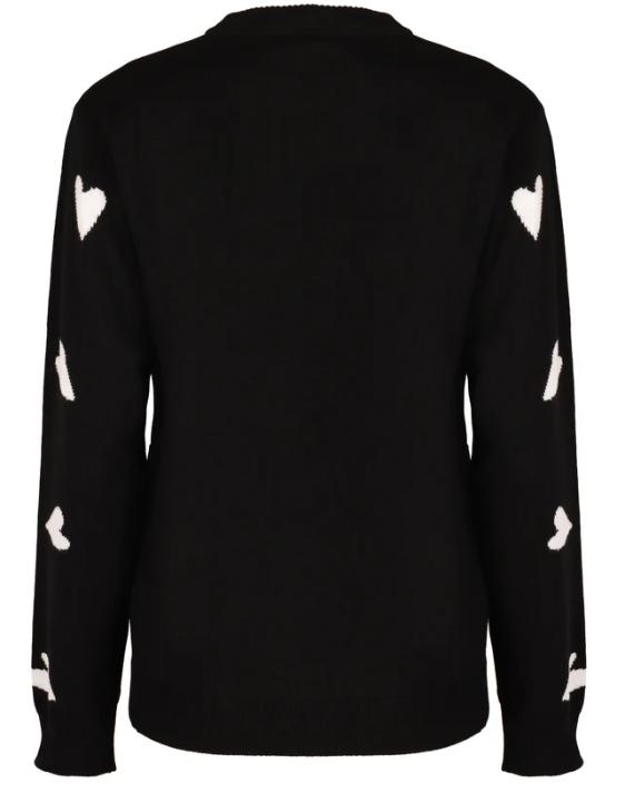 Max Mara Studio Sweaters