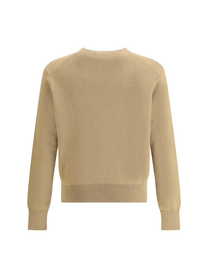 AMI Paris Knitwear