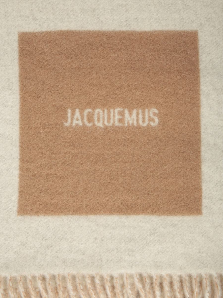 Jacquemus Scarves