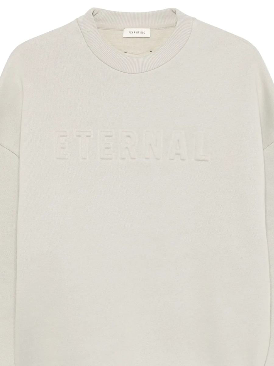 Fear Of God Sweaters