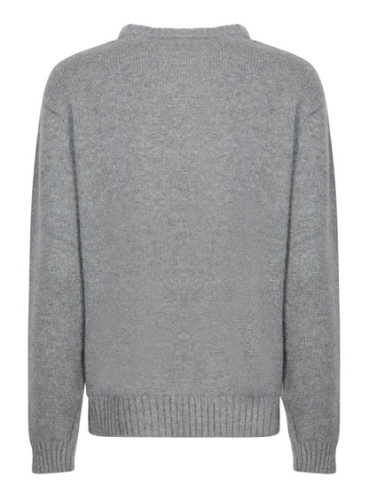 Kujten Knitwear