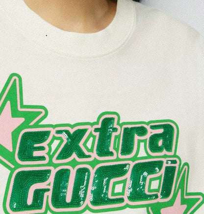 Gucci T-Shirts And Polos