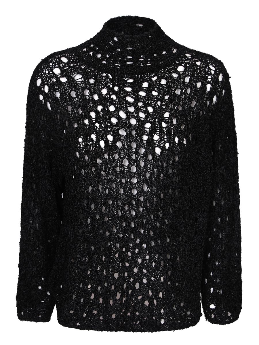 Ssheena Knitwear