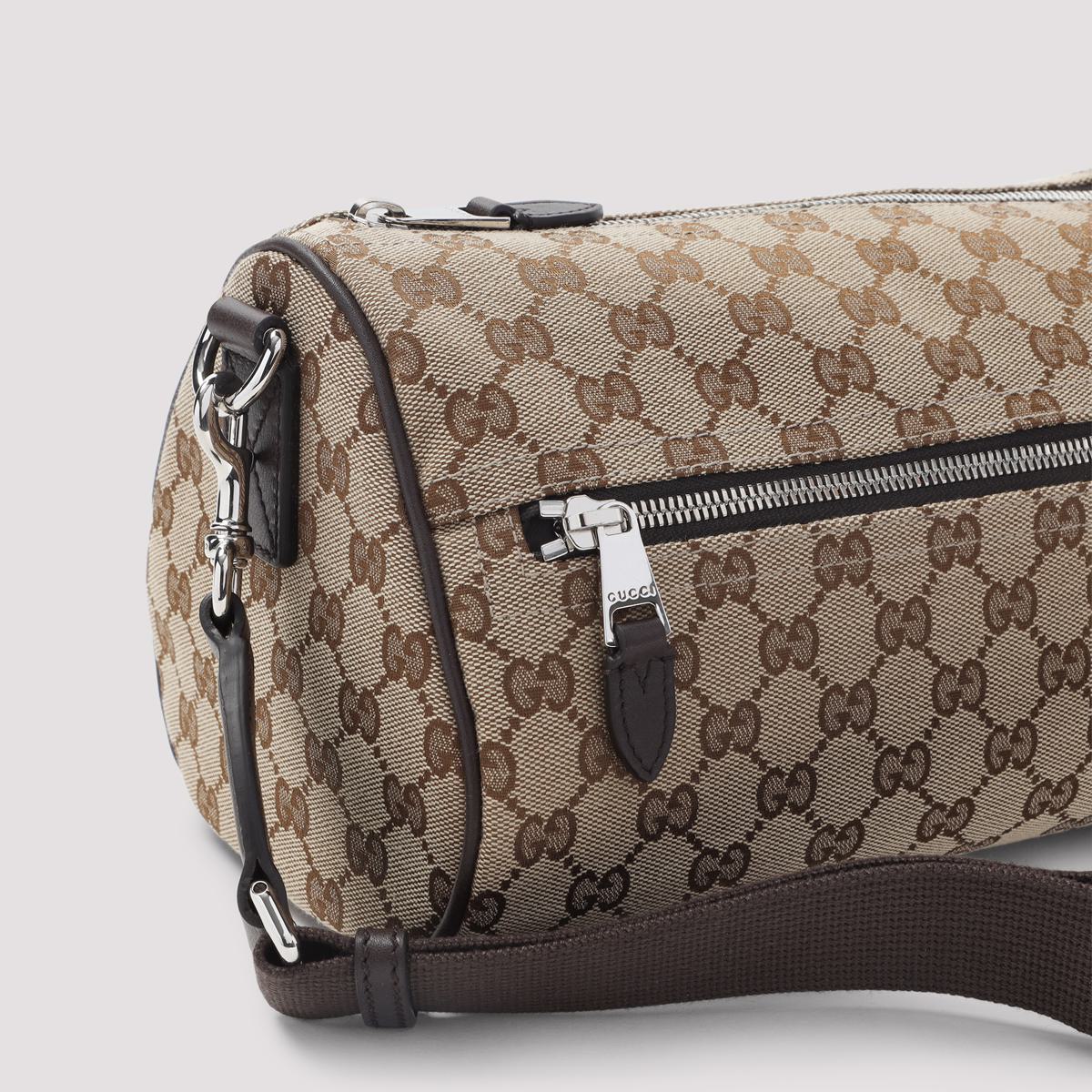 Gucci Totes