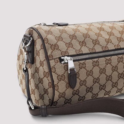 Gucci Totes