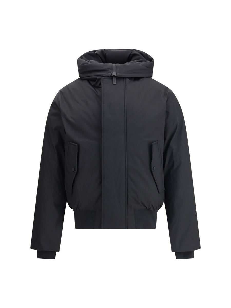 DSQUARED2 Jackets