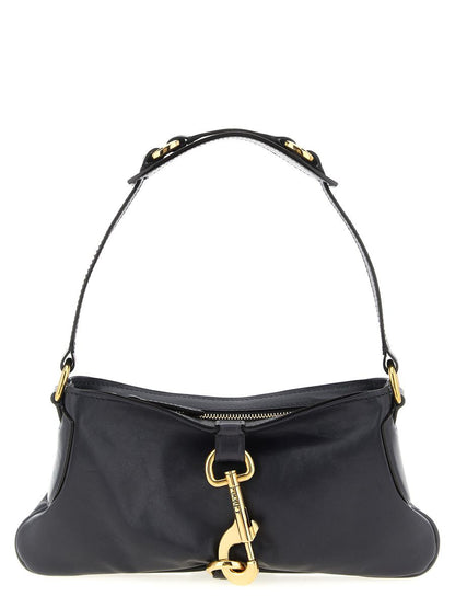 Chloé 'Kerala 25' Shoulder Bag