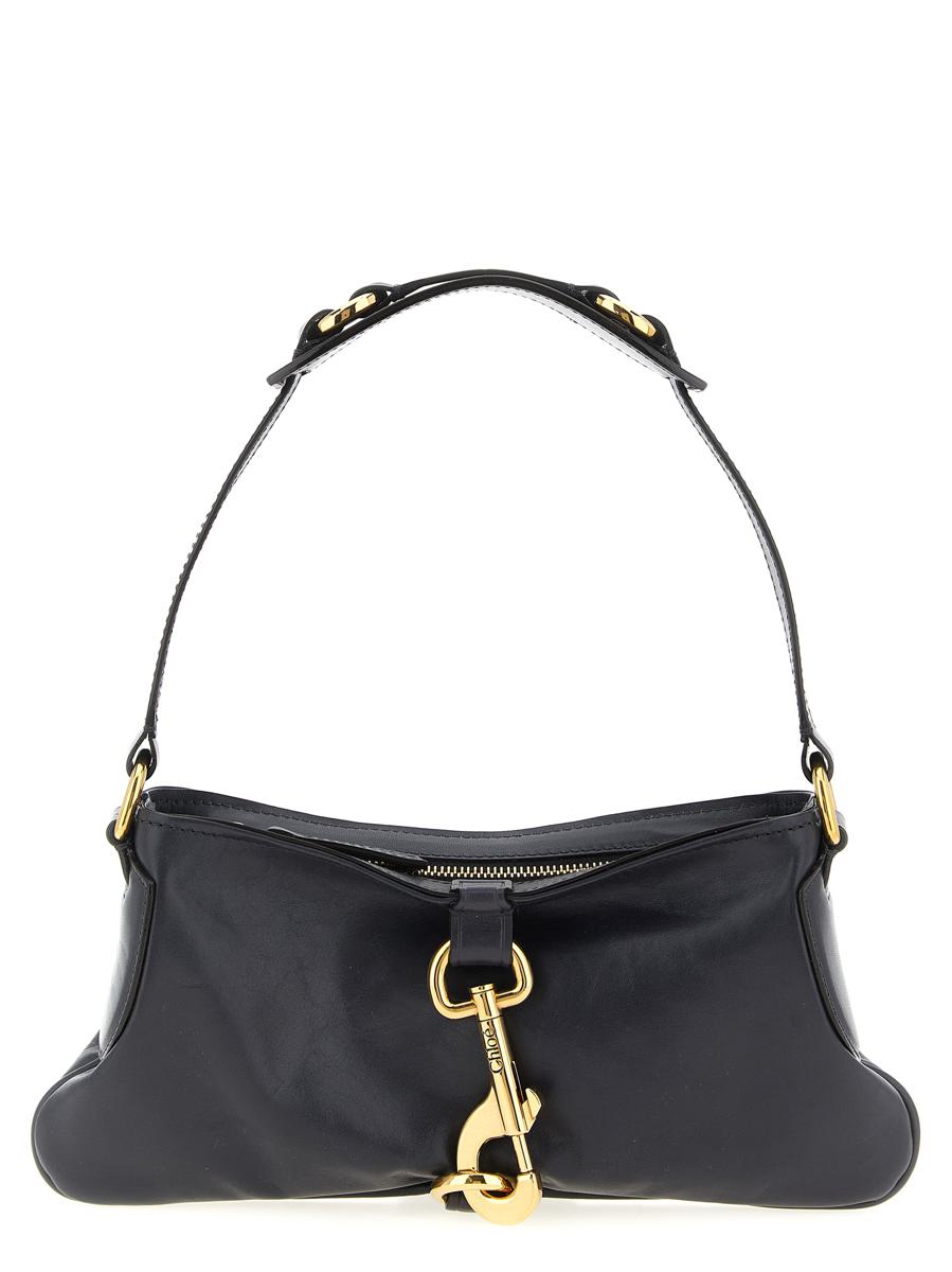Chloé 'Kerala 25' Shoulder Bag
