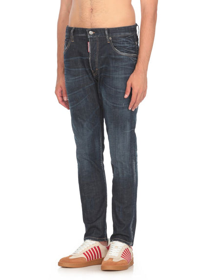 Dsquared2 Jeans