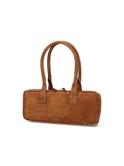 Staud Bags
