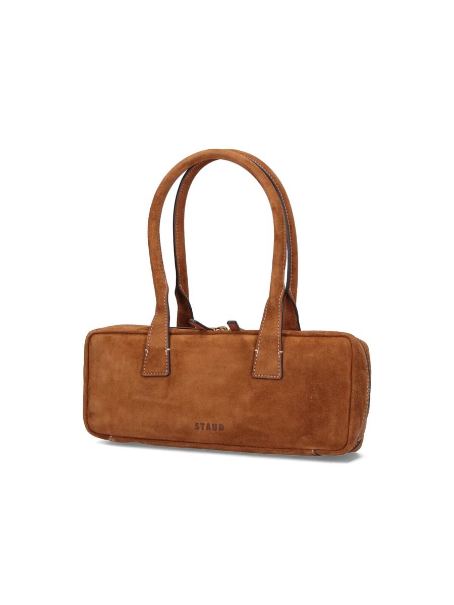 Staud Bags