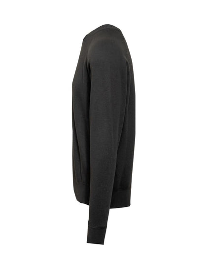 Tom Ford Pullover